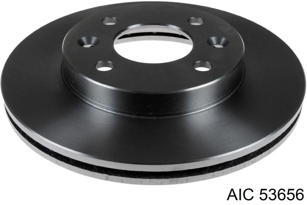 53656 AIC