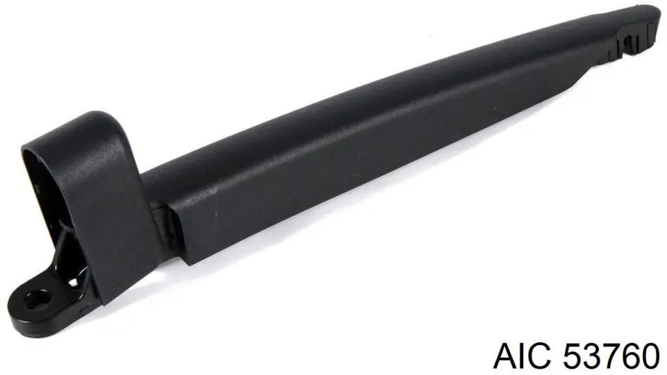 Рычаг-поводок стеклоочистителя заднего стекла AIC 53760 цена, от 9.67 USD