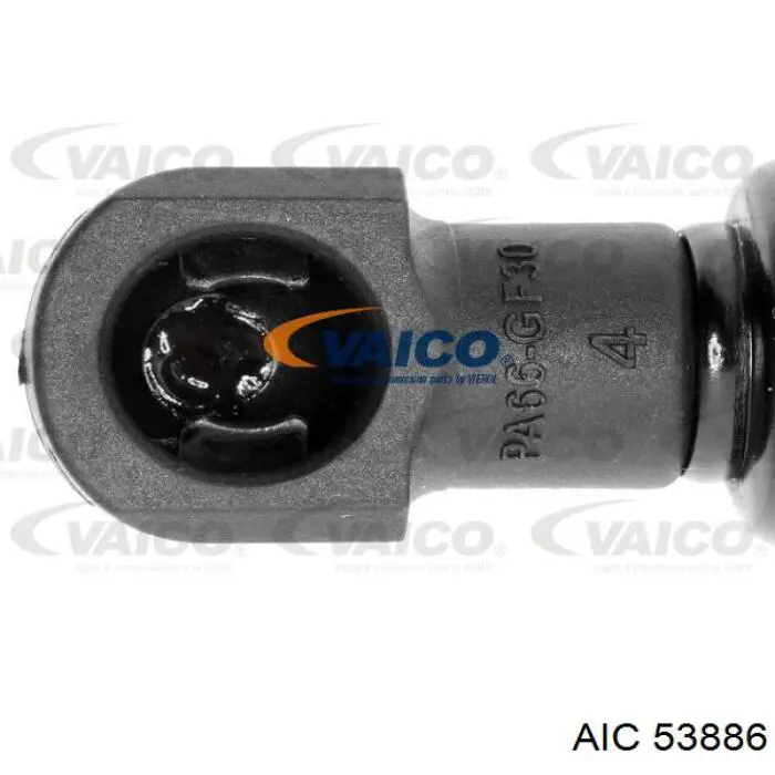 Амортизатор задней двери AIC 53886 цена, от 8.39 USD