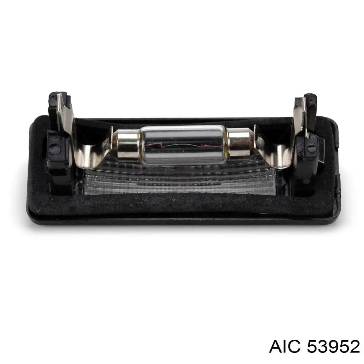 Фонарь подсветки заднего номера AIC 53952 цена, от 4.28 USD