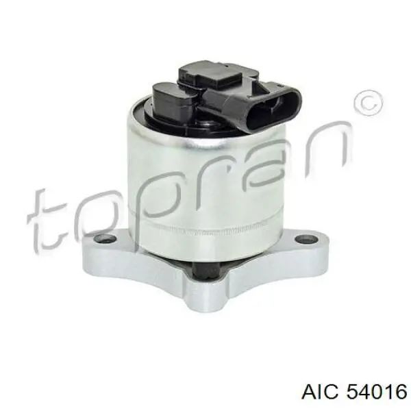 Стойка амортизатора задняя AIC 54016 цена, от 29.62 USD