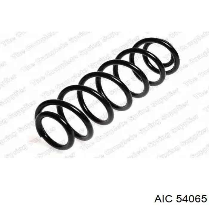 Пружина амортизатора AIC 54065 цена, от 23.61 USD