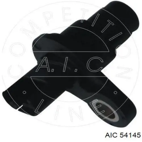 Купить 54145 AIC ДПРВ