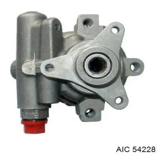Кольцо АБС (ABS) AIC 54228 цена, от 9.09 USD