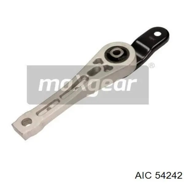 Soporte de motor trasero 54242 AIC