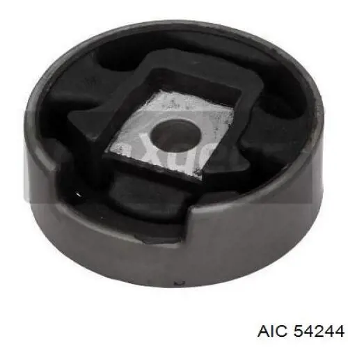 Верхний сайлентблок двигателя AIC 54244 цена, от 8.61 USD