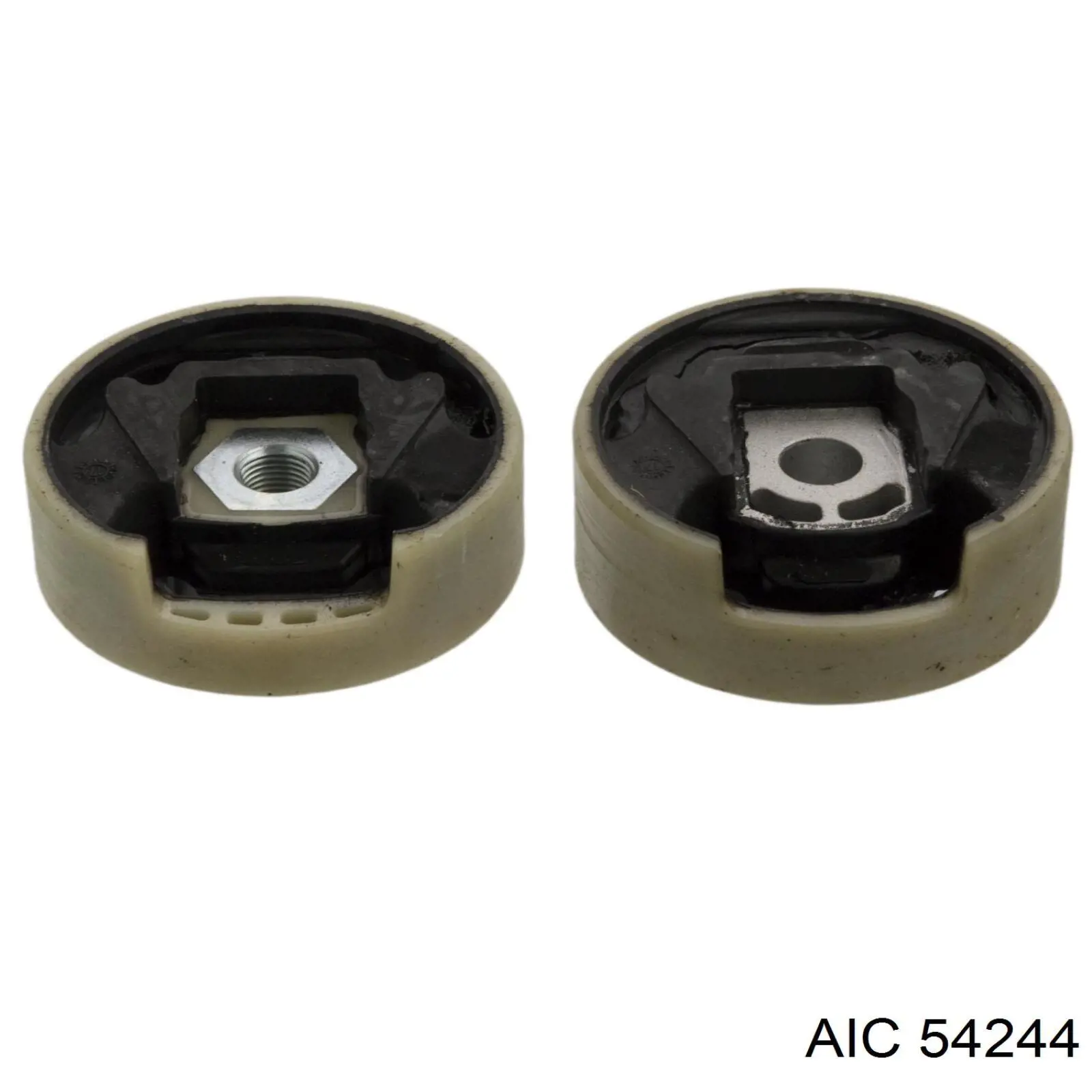 Купить 54244 AIC Верхняя подушка двигателя