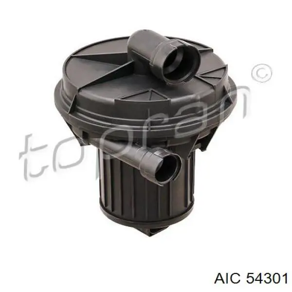 Компрессор AIC 54301