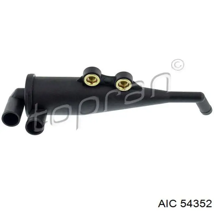 Купить 54352 AIC Клапан PCV