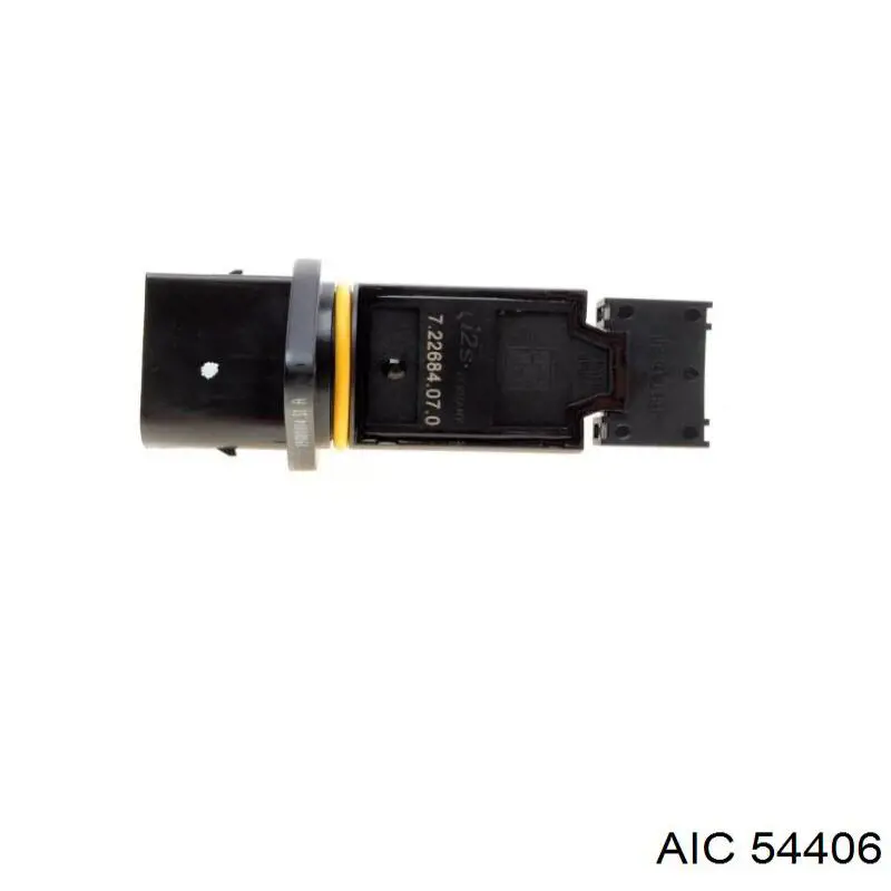 Купить 54406 AIC Парктроники задние