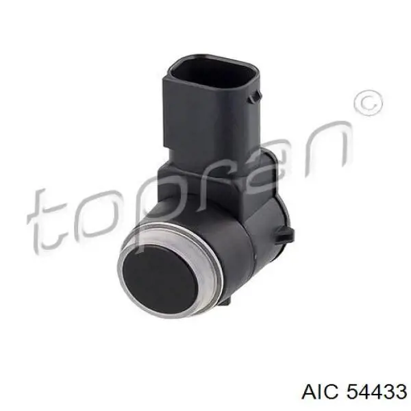 Купить 54433 AIC Парктроники задние