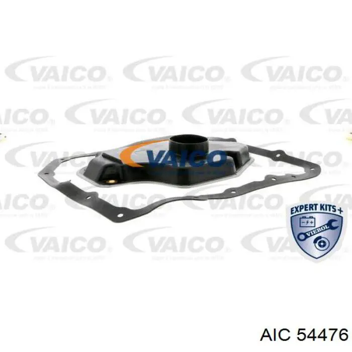 Купить 54476 AIC Фильтр автоматической коробки передач