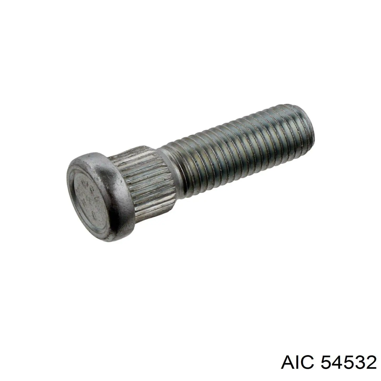 54532 AIC