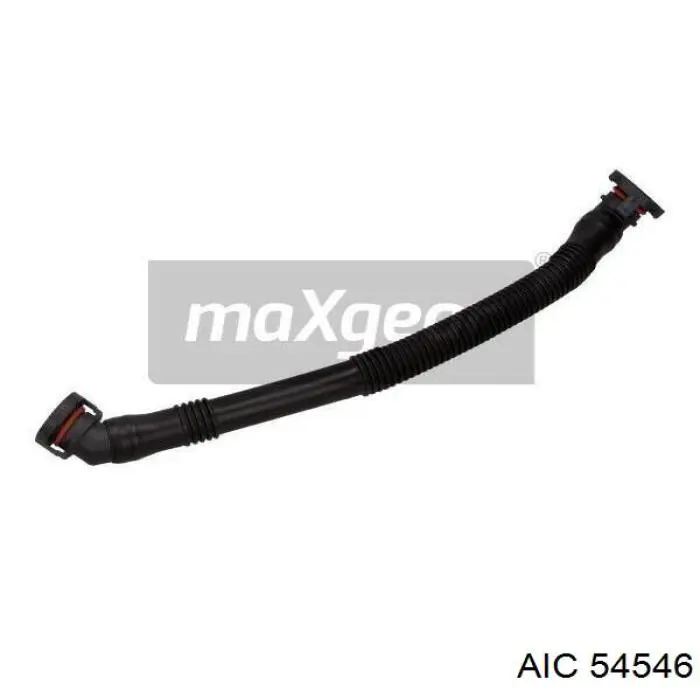 Купить 54546 AIC Трубка картера воздушная