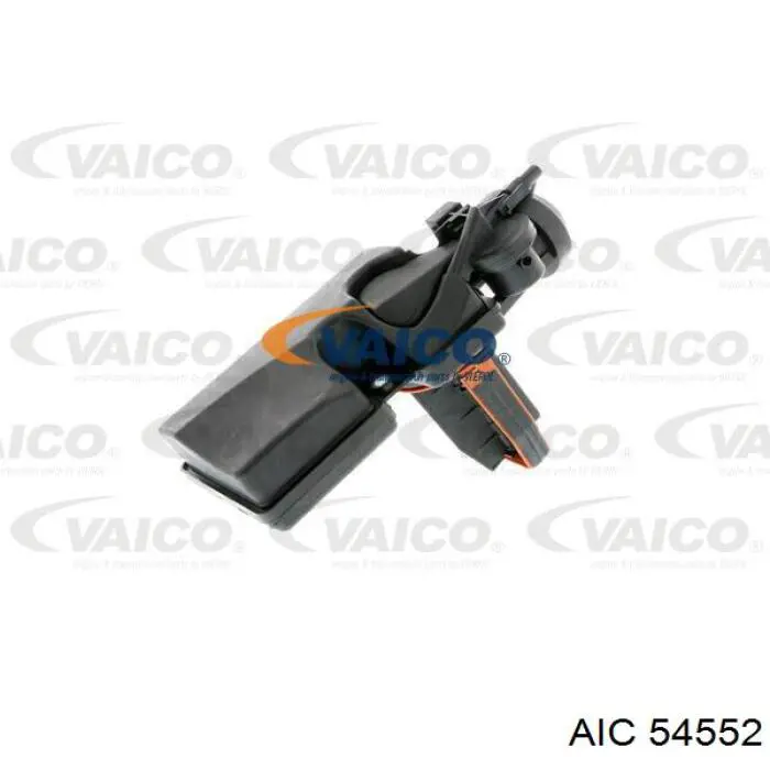 Регулятор изменения длины впускного коллектора AIC 54552