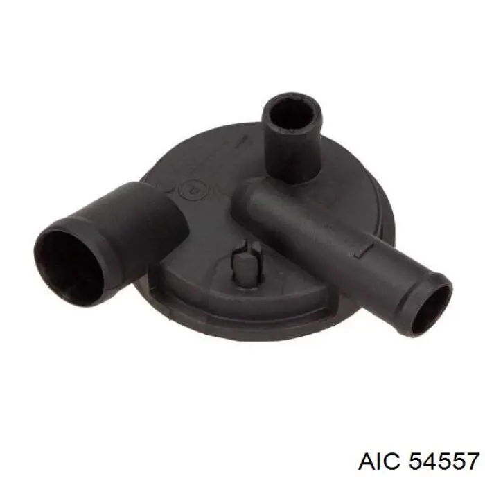 54557 AIC клапан pcv (вентиляции картерных газов)