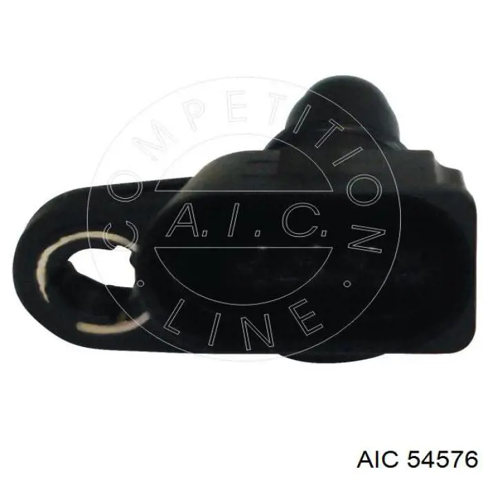 Sensor de posición del árbol de levas 54576 AIC