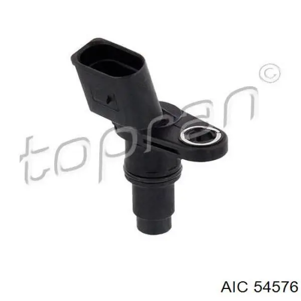 Купить 54576 AIC ДПРВ