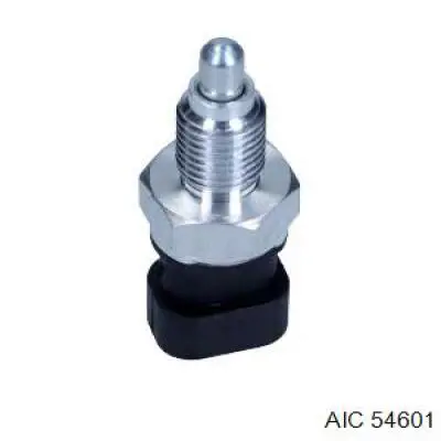 Купить 54601 AIC 