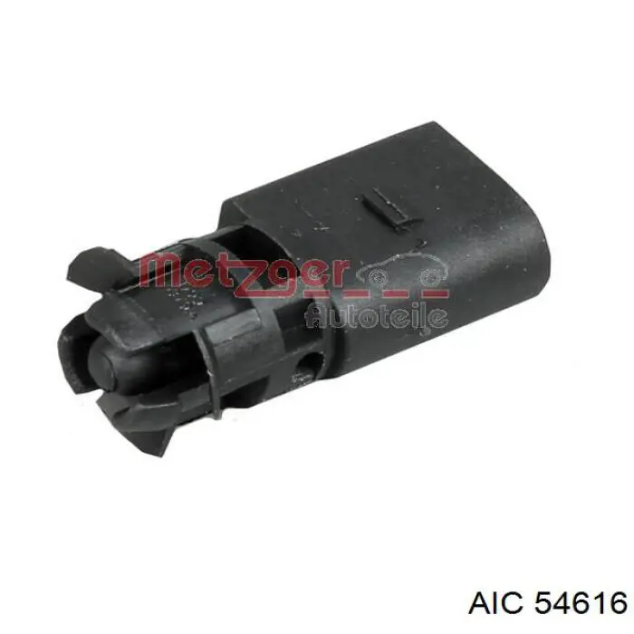 Sensor, temperaura exterior 54616 AIC