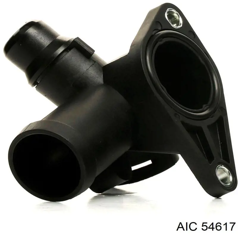 Кожух термостата AIC 54617 цена, от 21.77 USD