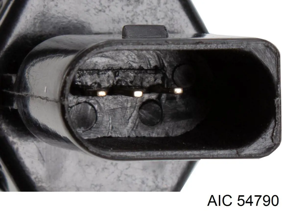 Датчик скорости 54790 AIC