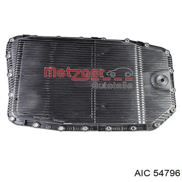 Поддон АКПП AIC 54796 цена, от 62.63 USD
