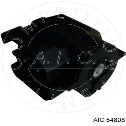 Купить 54808 AIC Контактная группа