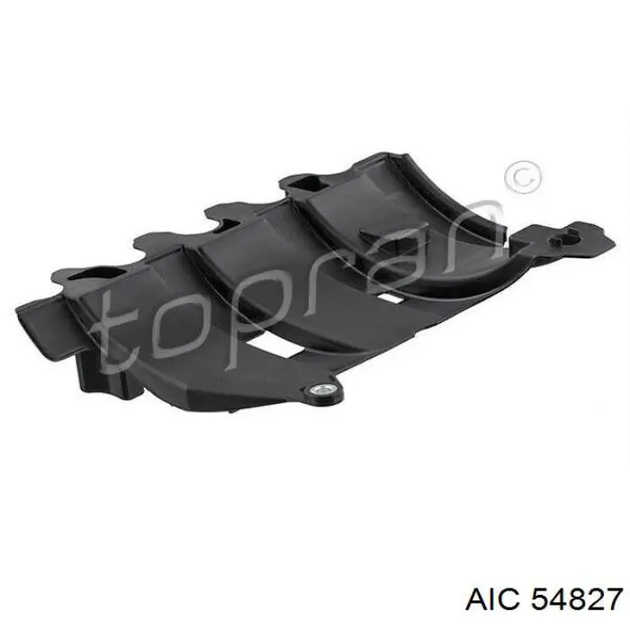 Масляный поддон AIC 54827