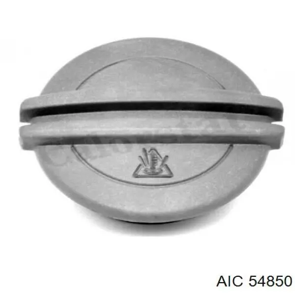 Крышка расширительного бачка 54850 AIC