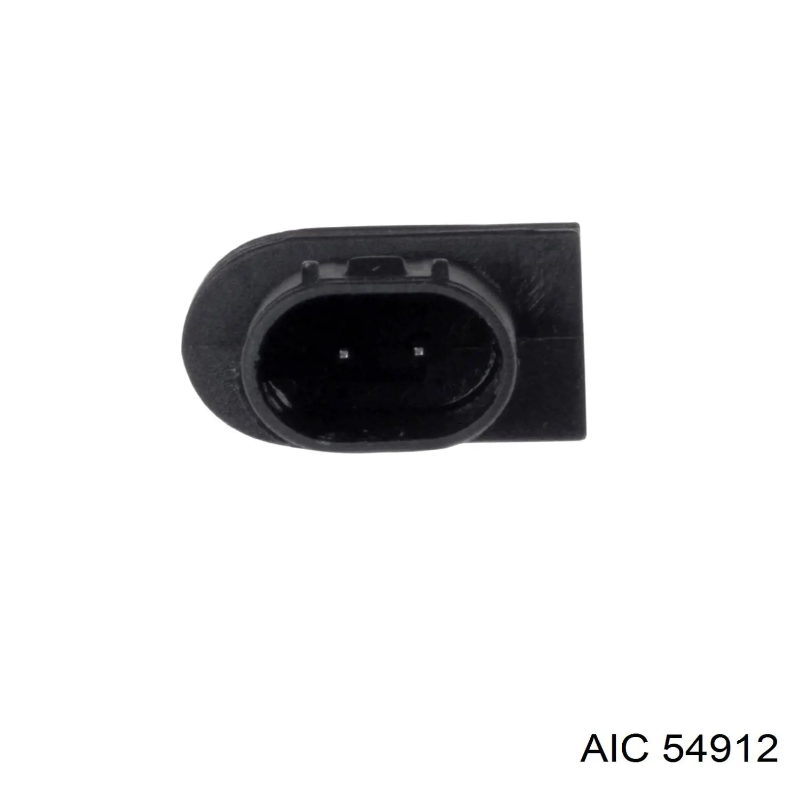 Датчик температуры окружающей среды AIC 54912 цена, от 18.22 USD