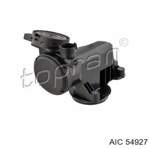 Маслоотделитель AIC 54927
