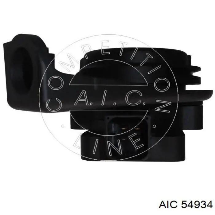 54934 AIC