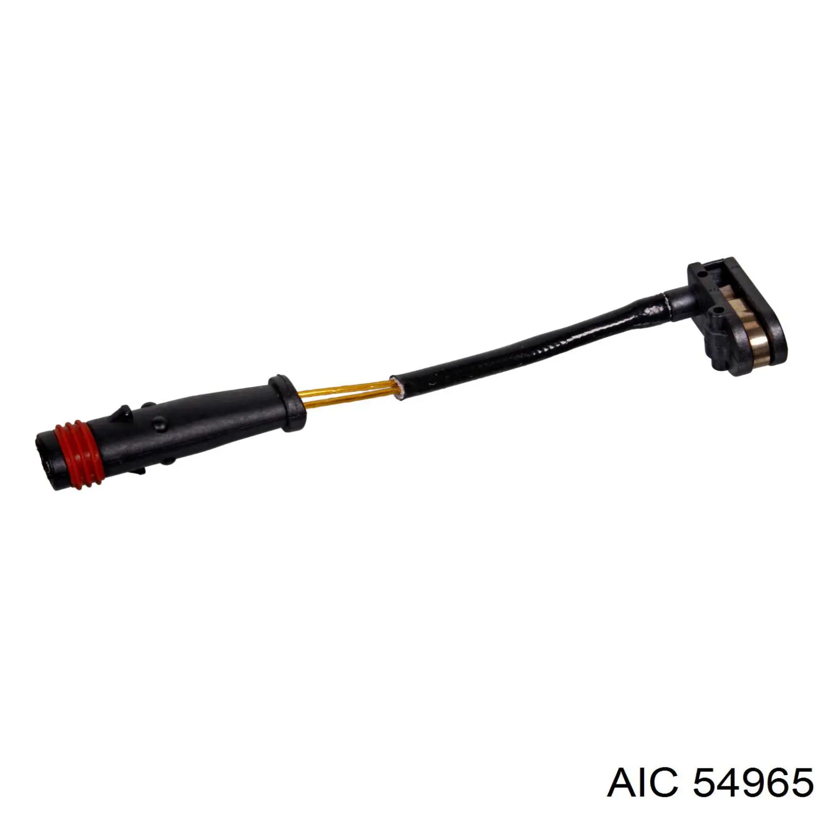 Рычаг стеклоочистителя AIC 54965 цена, от 28.10 USD