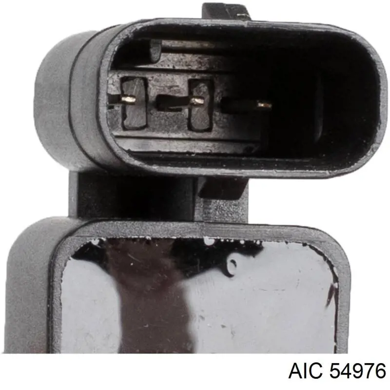 54976 AIC