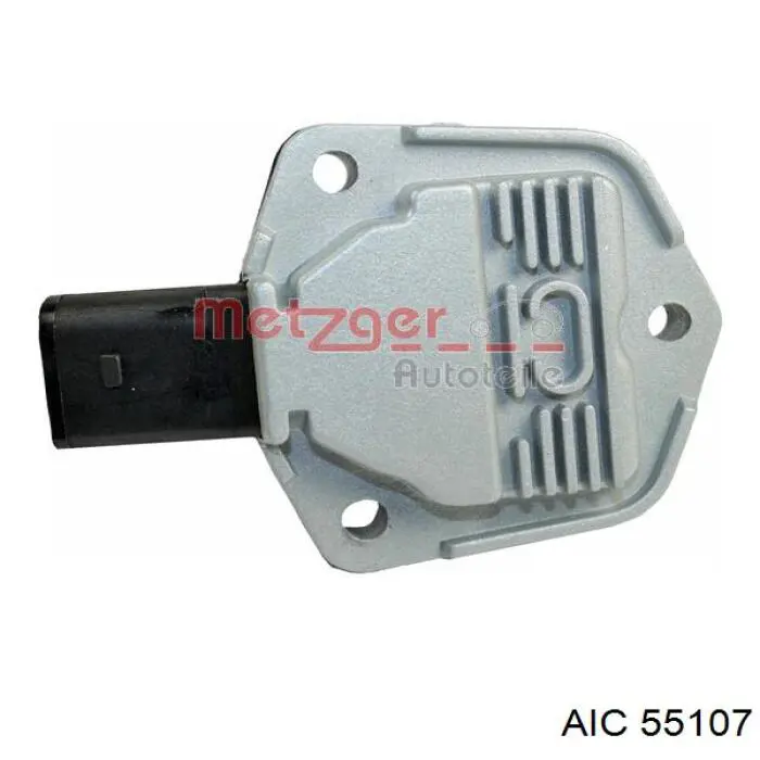 Купить 55107 AIC Датчик уровня масла