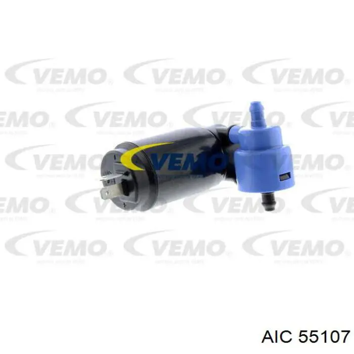 Датчик уровня масла 55107 AIC