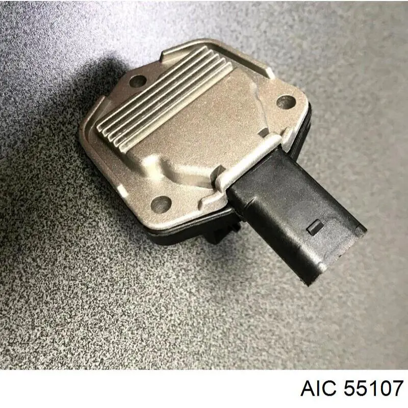 55107 AIC Датчик уровня масла