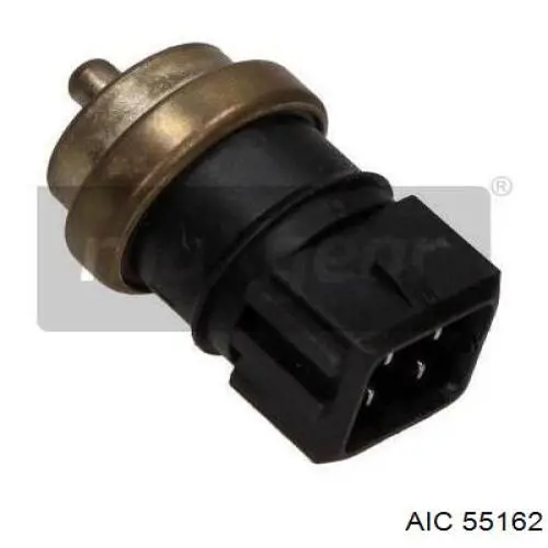 7075169 Autotechteile Петля лючка топливного бака