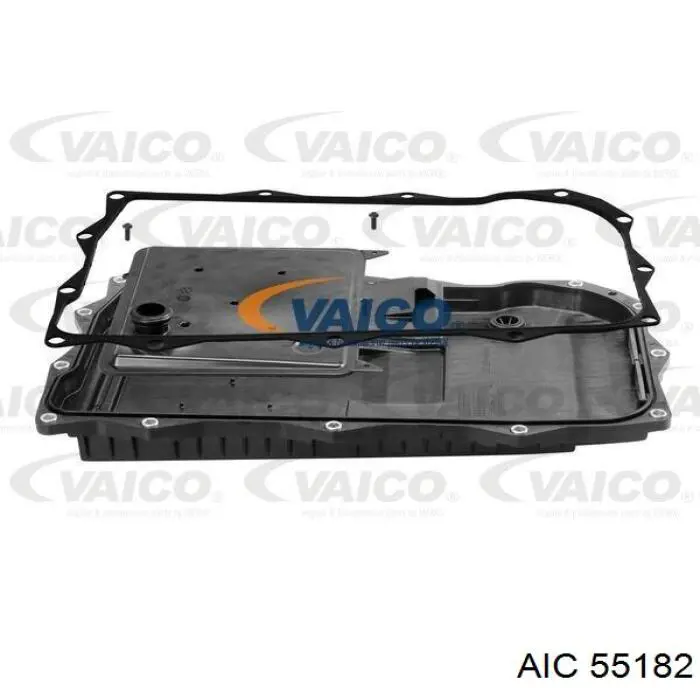 Поддон АКПП AIC 55182 цена, от 38.34 USD