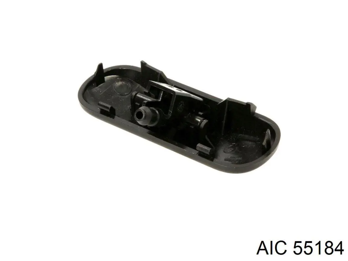 Форсунки стеклоомывателя AIC 55184 цена, от 6.41 USD