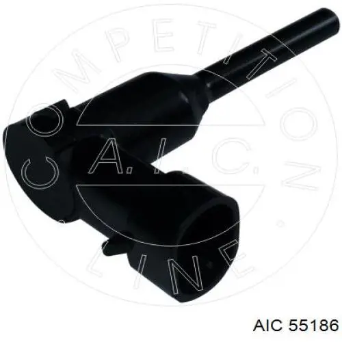 55186 AIC sensor do nível do fluido de esfriamento no tanque