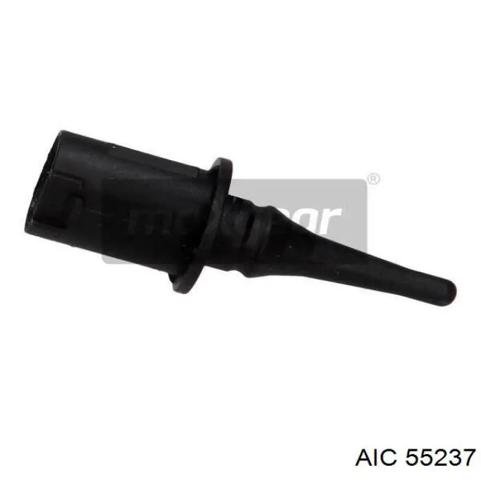 Sensor, temperaura exterior 55237 AIC