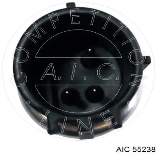 55238 AIC
