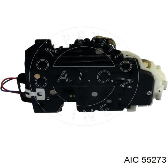 55273 AIC
