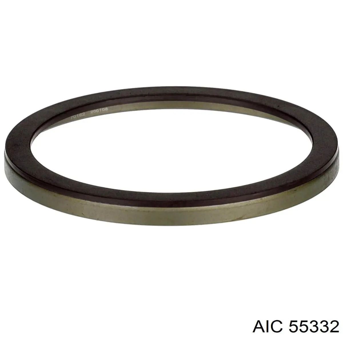 Кольцо АБС (ABS) AIC 55332 цена, от 5.64 USD