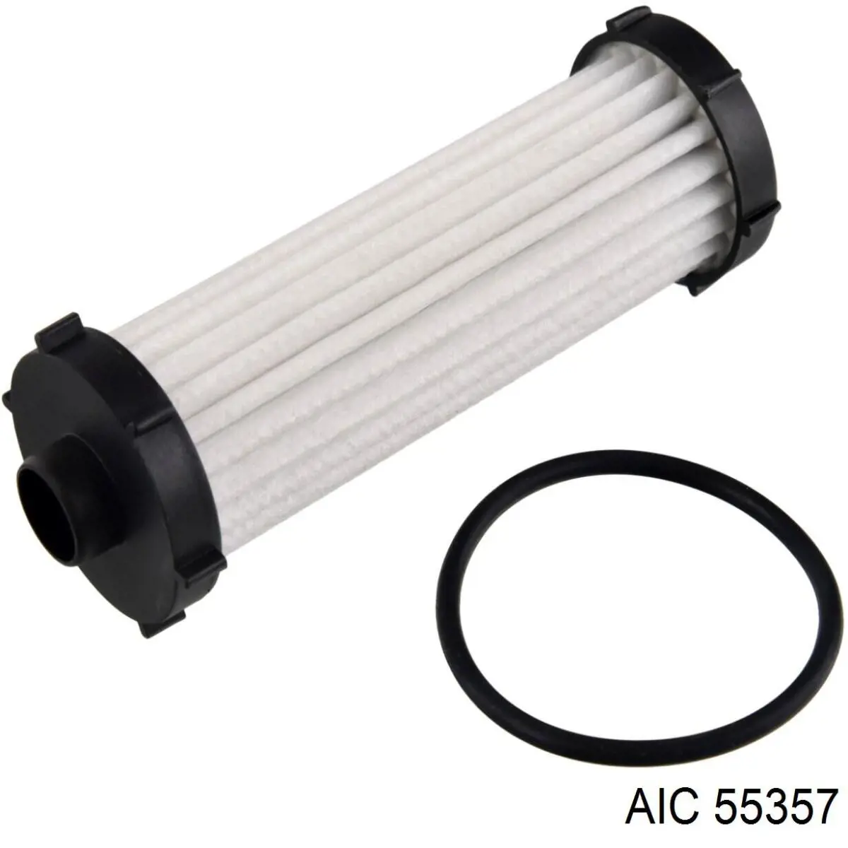 Фильтр коробки автомат AIC 55357 цена, от 14.20 USD