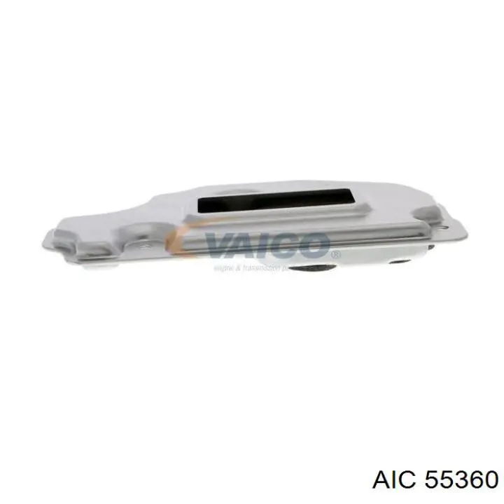 Фильтр АКПП 55360 AIC