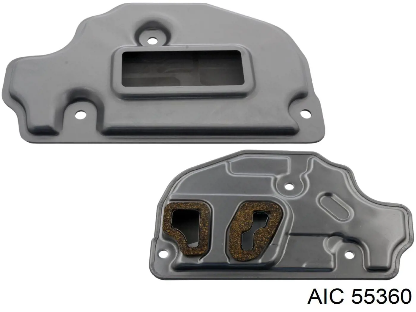 55360 AIC