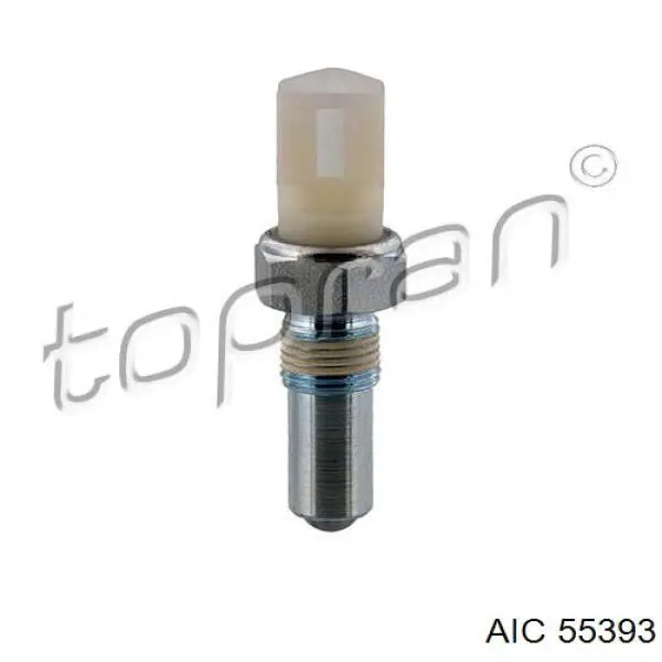 Sensor de ativação das luzes de marcha à ré AIC 55393 preço, a partir de 20,55 USD